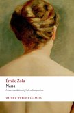 Nana (eBook, PDF)