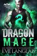 Dragon Mage (Dragon Point, #7) (eBook,... - Bild 1
