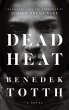 Dead Heat (eBook, ePUB) - Bild 1