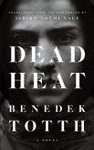 Dead Heat (eBook, ePUB)