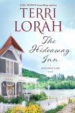 The Hideaway Inn (A Hideaway Lake Novel, #1) (eBook, ePUB)