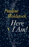 Here I Am! (eBook, ePUB)