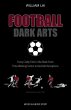 Football Dark Arts (eBook, PDF) - Bild 1