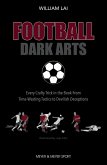 Football Dark Arts (eBook, PDF)