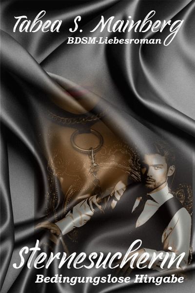 Sternesucherin - Bedingunslose Hingabe (eBook, ePUB) Sternesucherin - Bedingunslose Hingabe (eBook, ePUB)