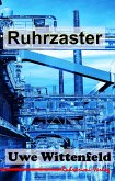 Ruhrzaster (eBook, ePUB)