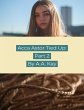 Acca Astor Tied Up: Part 2 (eBook, ePUB) - Bild 1