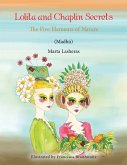 Lolita and Chaplin Secrets: The Five Elements of Nature (eBook, ePUB)