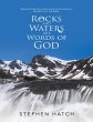 Rocks and Waters Are Words of God:... - Bild 1