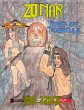 Zonar - Tomb of Tagross (eBook, ePUB) - Bild 1