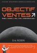 Objectif ventes (eBook, ePUB) - Bild 1