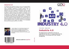 Industria 4.0 - Aslan, Imran;Aslan, Hakiye