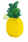 Mini Fan - Pineapple