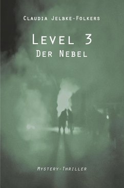 Level 3 - Claudia Jelbke-Folkers