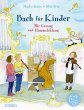 Bach für Kinder - Bild 1