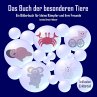Das Buch der besonderen Tiere - Bild 1