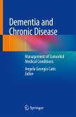 Dementia and Chronic Disease