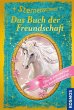 Sternenschweif, Das Buch der... - Bild 1