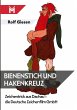 Bienenstich und Hakenkreuz - Bild 1