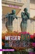 Weißer Tod im Paradis - Bild 1