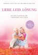 Liebe . Leid . Lösung - Bild 1