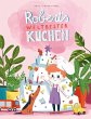 Roberts weltbester Kuchen - Bild 1