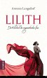 Lilith - Bild 1