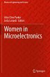 Women in Microelectronics - Bild 1