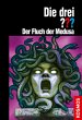 Die drei ??? Der Fluch der Medusa - Bild 1