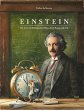 Einstein / Mäuseabenteuer Bd.4 - Bild 1
