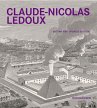 Claude-Nicolas Ledoux - Bild 1