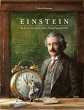 Einstein - Bild 1