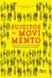 Sujeitos em Movimento - Instituições,... - Bild 1
