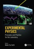 Experimental Physics (eBook, ePUB)