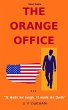 The Orange Office (eBook, ePUB) - Bild 1