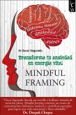 Mindful (eBook, ePUB)