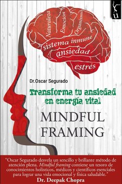 Mindful (eBook, ePUB) - Segurado, Óscar