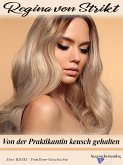 Von der Praktikantin keusch gehalten (eBook, ePUB)