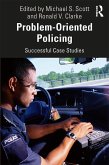 Problem-Oriented Policing (eBook, PDF)