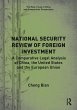 National Security Review of Foreign... - Bild 1