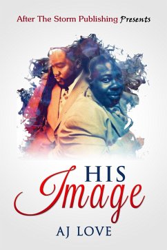 Cover His Image (After The Storm Publishing Presents) (eBook, ePUB)