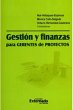 Gestión y finanzas para gerentes de... - Bild 1