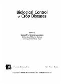 Biological Control of Crop Diseases (eBook, ePUB)