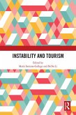 Instability and Tourism (eBook, PDF)