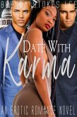 Date With Karma (eBook, ePUB) Date With Karma (eBook, ePUB)