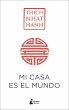 Mi casa es el mundo (eBook, ePUB) - Bild 1
