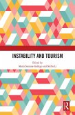 Instability and Tourism (eBook, ePUB)
