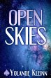 Open Skies (eBook, ePUB) - Bild 1