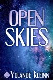 Open Skies (eBook, ePUB)
