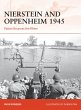 Nierstein and Oppenheim 1945 (eBook,... - Bild 1